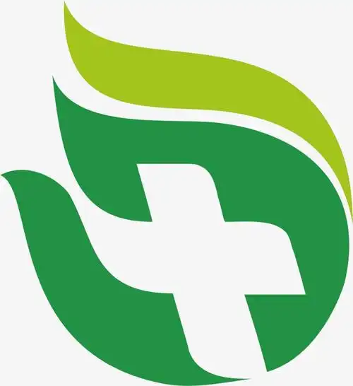 天伦试管助孕中心