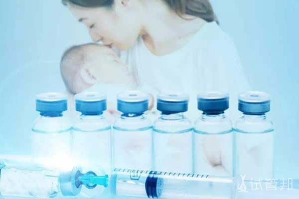 用手过多怎么恢复 用手过多怎么恢复正常