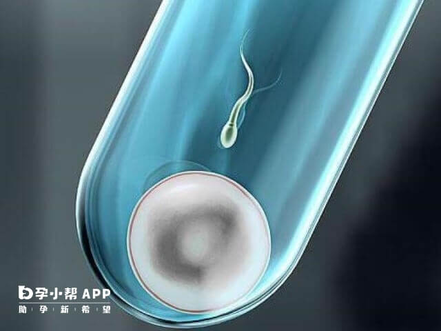 月经时间长吃啥药止血 月经时间长吃什么药止血有土方法
