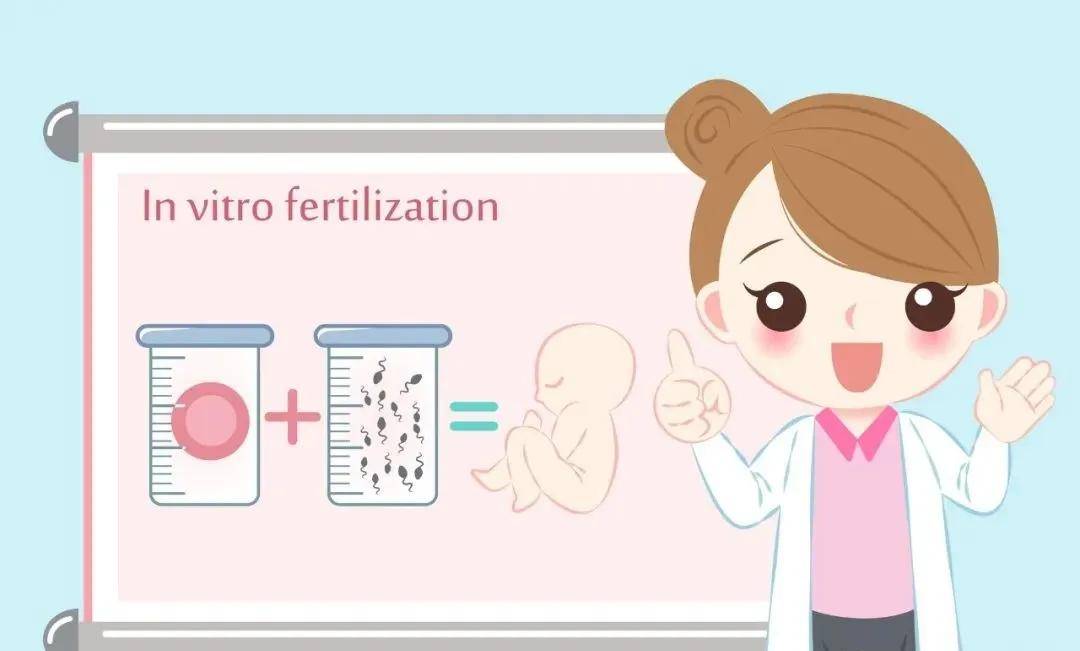 要孩子隔一天一次行吗 要孩子隔一天同房一次一共20次