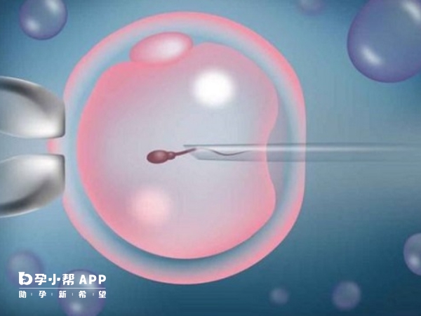 经期性生活会导致什么疾病发作 经期性生活容易得什么病